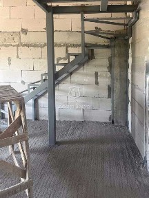 Продажа 1-комнатной квартиры 36.3 м², Вишневая ул., 12