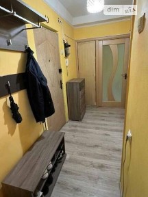 Продаж 2к квартири 42.9 кв. м на вул. Анатолія Солов'яненка 5 • ID 34485509