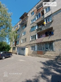 Продаж кімнати 29.2 кв. м на вул. Гонти • ID 34419835