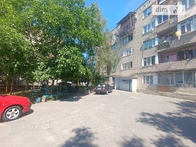 Гонти вулиця, мікрорайон Київська, район Замостянський, Вінниця, вул. Гонти • ID 34419836