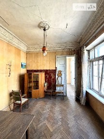 Продаж кімнати 57.8 кв. м на вул. Базарна • ID 34238365