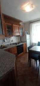 Продається 3- х кім квартира в Центрі міста!