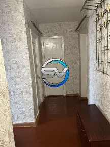 Продаж / Квартира / вул. Чарівна, Шевченківський, Запоріжжя