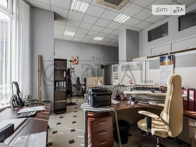 Дегтярівська вулиця, район Шевченківський, Київ, метро Шулявська, вул. Дегтярівська 25А корпус 1, багатоповерхова будівля • ID 34088922