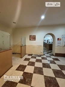 Онілової провулок, район Приморський, Одеса, пров. Онілової 8/10, двоповерхова будівля • ID 32037829