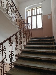 Чернівецька область, Чернівці