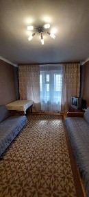 Сдам 1 ком. Кв. ул. Василя Стуса 28 (метро Академ Городок)