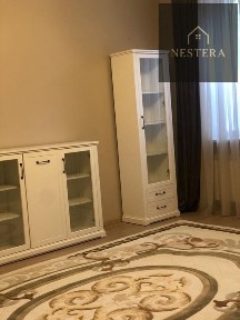 Оренда квартири в центрі міста