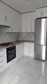 ВласникПродаж3 кімнатної квартири. 2спальні вітальня Без посередників3кімнатиВсе залишаєтьсяТерміново