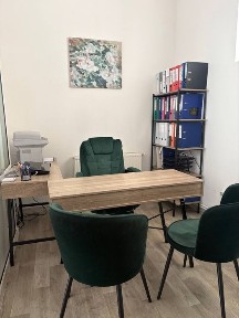 Київ, Шевченківський, вулиця Жилянська 107