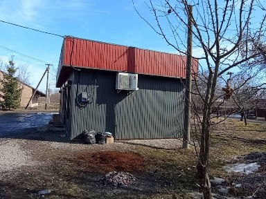 Вінницька область, Гулівці