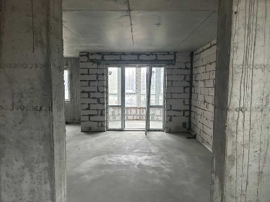 Продаж 2 кімнатної квартири ЖК Family аnd Friends, вул. Новопольова 2