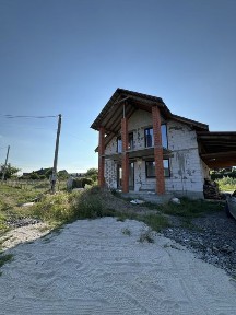 Продаж будинку в передмісті Ужгорода