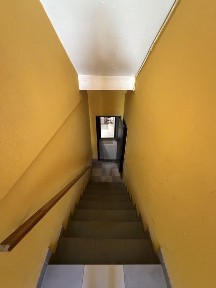 Київська область, Ворзель
