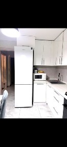 Квартира в центрі міста