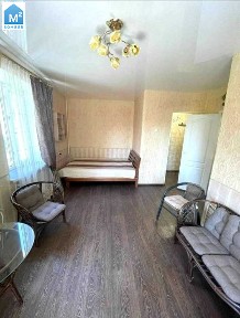 Сдам отличную 1 комнатную квартиру в Центре улица Базарная/Канатная