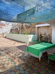 Продаю дім вул. 8Воєнна (Ракетне урочіще).