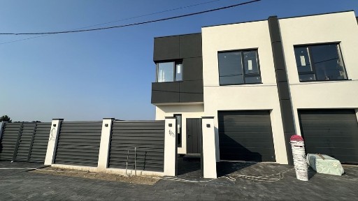 Київська область, Петропавлівська Борщагівка
