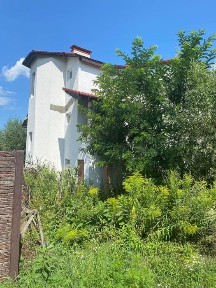 Продаж будинку Гнідин/ Бортничі