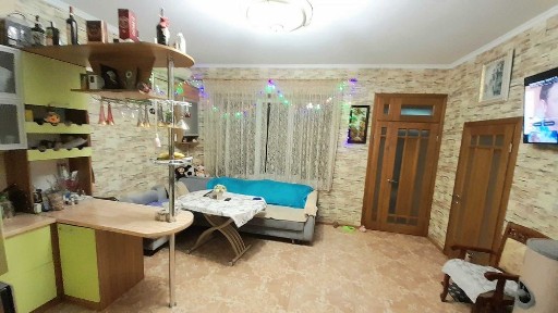Продам 2 комн. квартиру у моря Дача Ковалевского