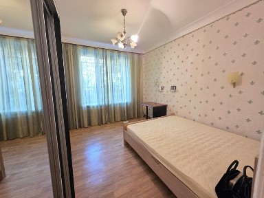 2х квартира в крепком доме на Градоначальницкой близость центра.