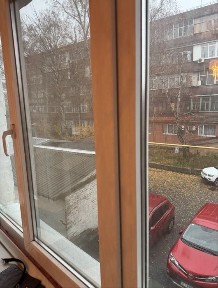 Продаеться 3 кім квартира. Центр