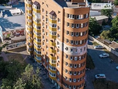 Продам 2-х кімнатну квартиру на Подолі м. Полтава