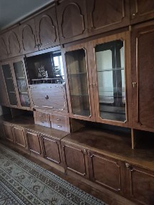 Здам 3 кв на Київській, 9500