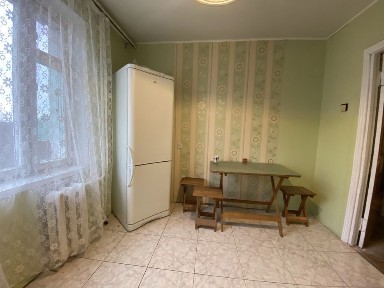 Довгострокова оренда двокімнатної квартири