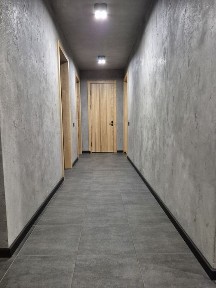 Офіс в центрі міста