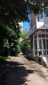 Черкаська область, Черкаси