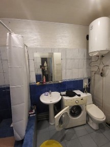 Сдам 1 к квартиру, р-н Центра.