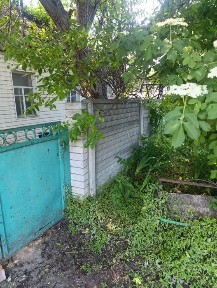 Продам дом Клочко 6,торг до победы! Вул Амурская