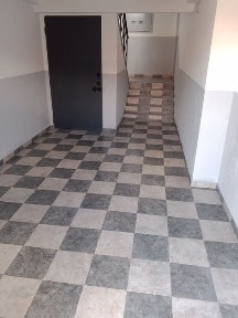 Продаж квартири в новобудові м. Славута