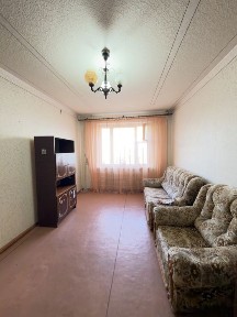 Продаж 1-кімнатної квартири. Центр