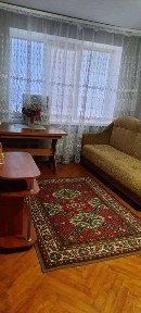 Оренда 1кім квартири Луцьк, вул. Шевченка