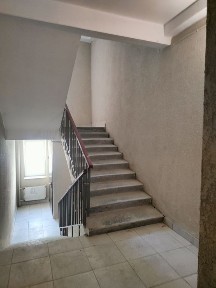 Екс. Продам 2к. квартиру 73м2 ЖК Миру- 3