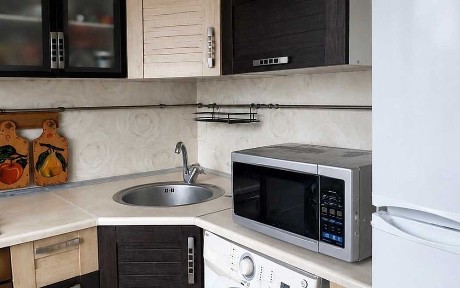 Продам 1к квартиру Метро ХТЗ. 2й этаж\5ти