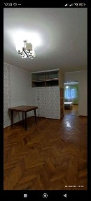 Продам 2км квартиру на Новых Домах