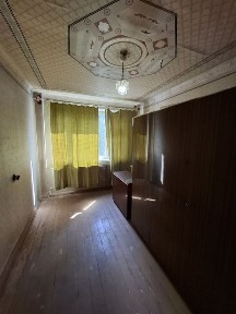Продам 2 квартиру П. Поле, метро 23 Августа.