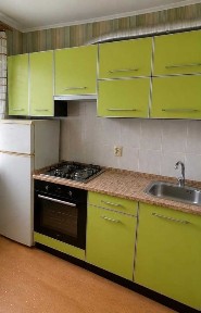 Продам 1к квартиру Новые дома Метро Дворец спорта. Парк Юрьева