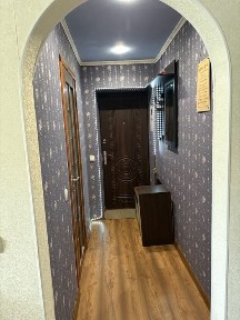 Квартира 3 кімнати ПРОДАЖ ( можливий сертифікат)