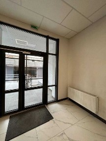 Харківська область, Харків, Новобаварський