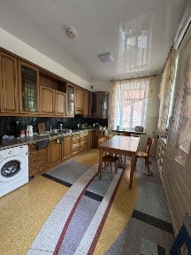Продам Царскую квартиру в центре харькова Мистецтва 5