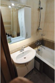 Продажа 2ой квартиры в Днепровском р-не