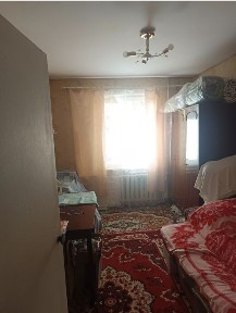 Продажа 2ой квартиры в Днепровском р-не
