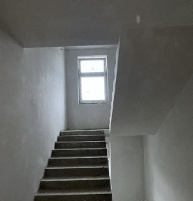 Львівська область, Львів, Сихівський