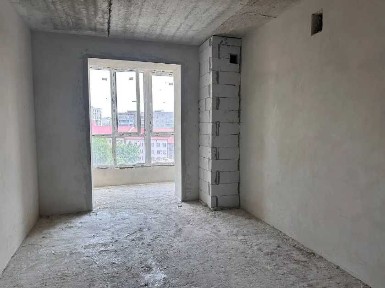Івано-Франківська область, Івано-Франківськ
