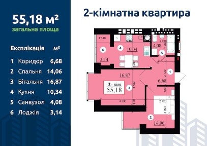 Івано-Франківська область, Івано-Франківськ