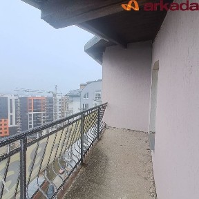 Трьохкімнатна квартира, центр, ваучер, Національної Гвардії